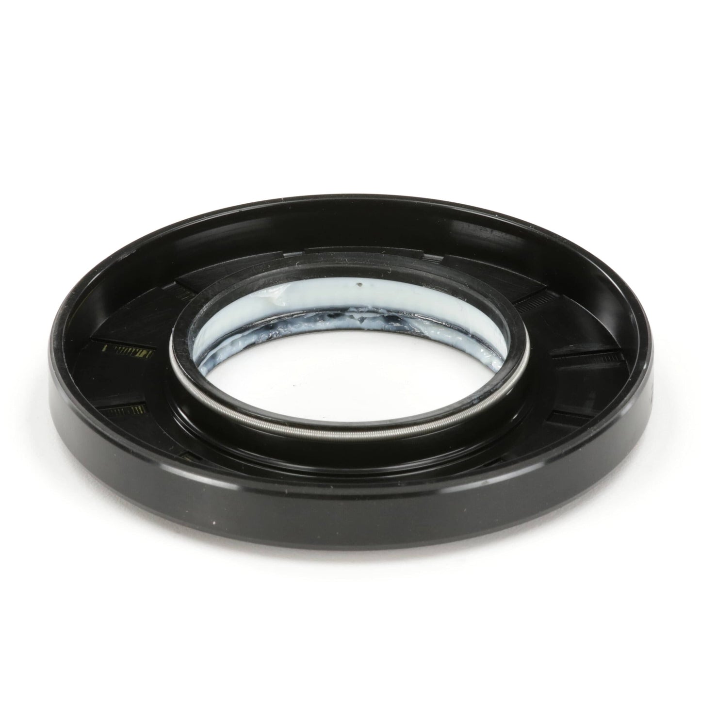 Joint de cuve arrière pour lave-linge Samsung WF395BTPASU/A1 DC62-00156A