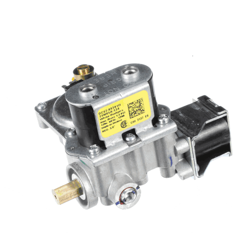 Vanne à gaz DC62-00201H