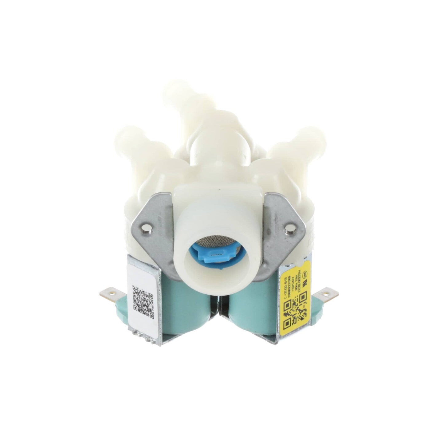 DC62-00233H Water Valve