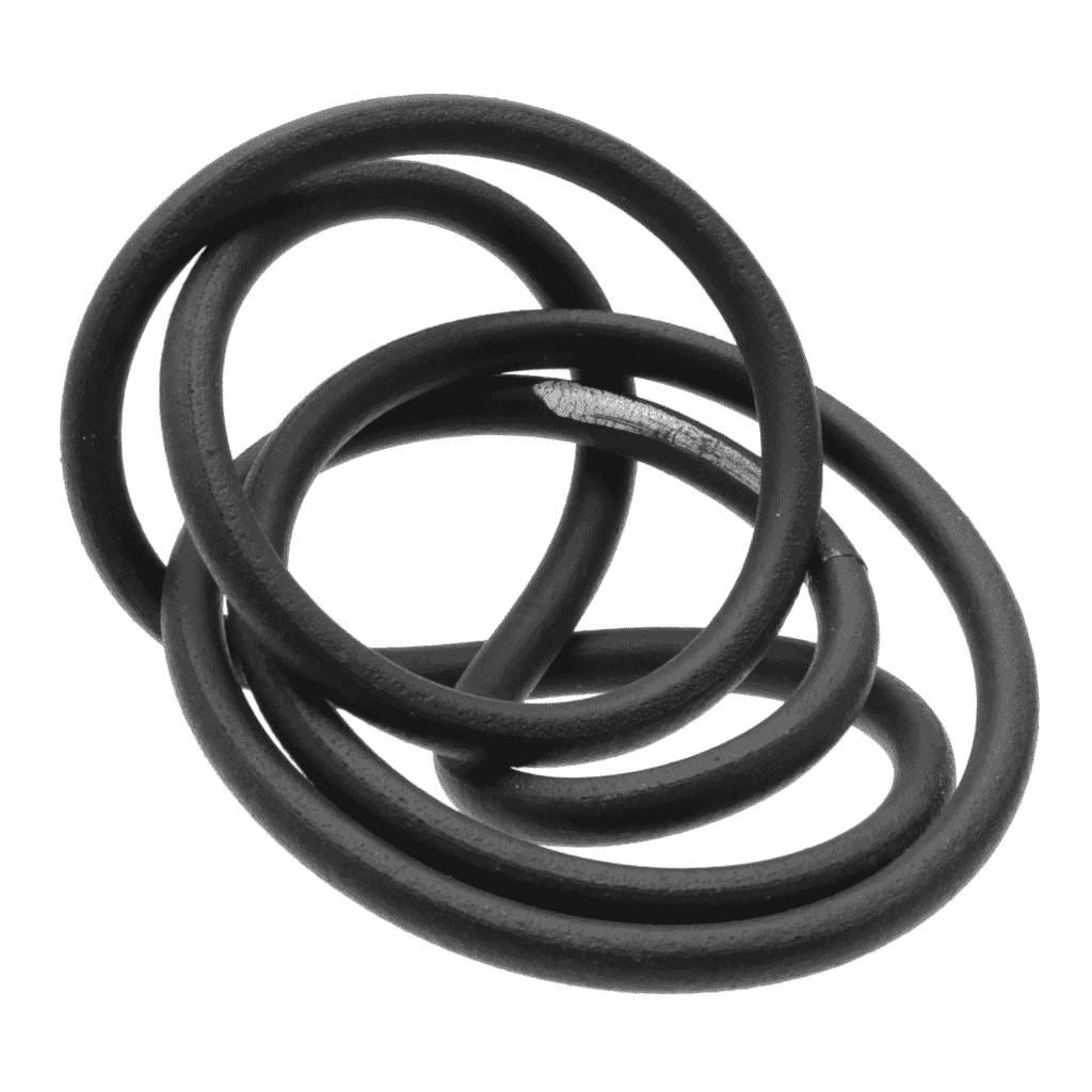 DC62-00377A CONDUIT D'ÉTANCHÉITÉ