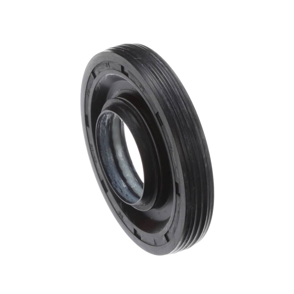 DC62-00494A HUILE DE JOINT