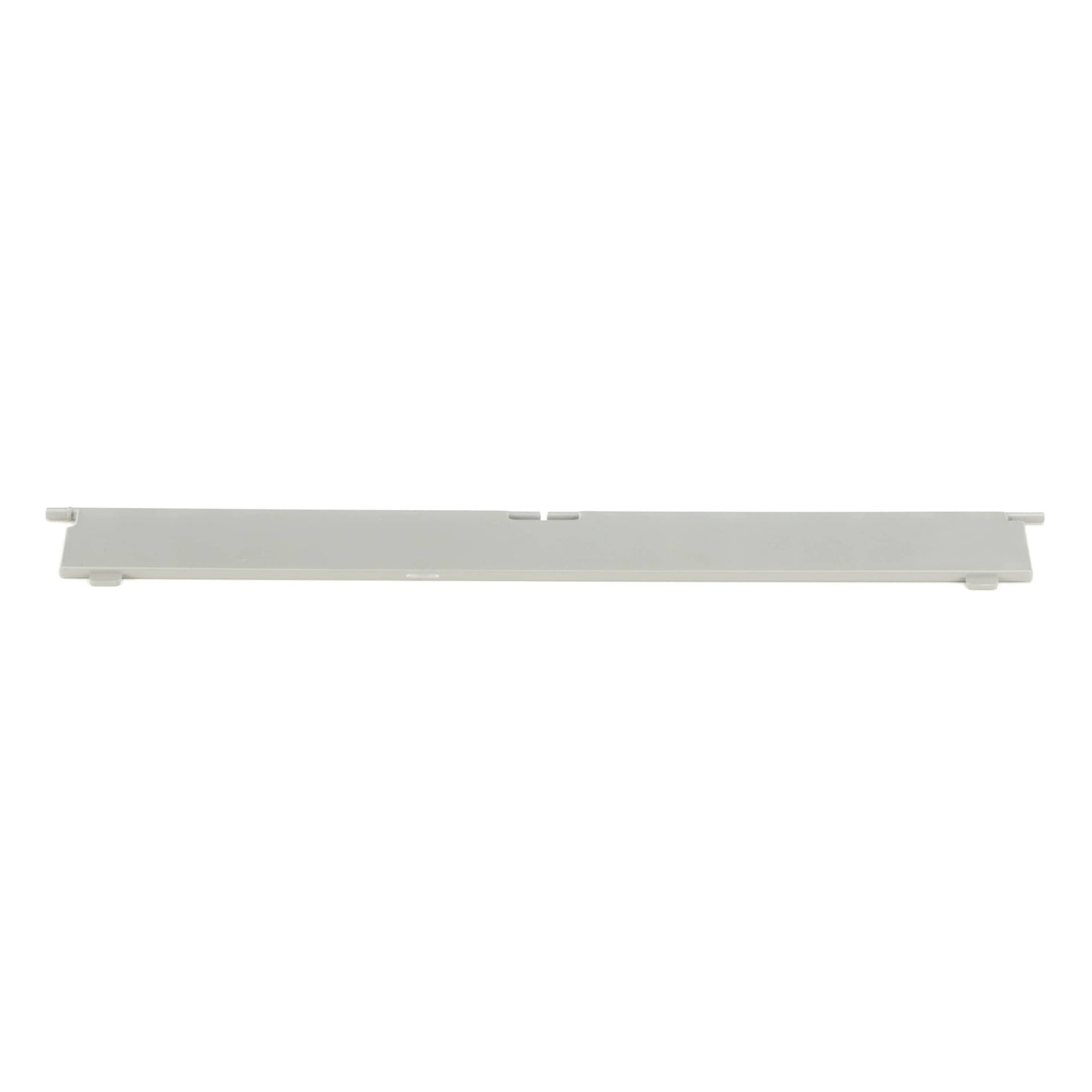 Couvercle de filtre de sèche-linge Samsung DC63-01140A
