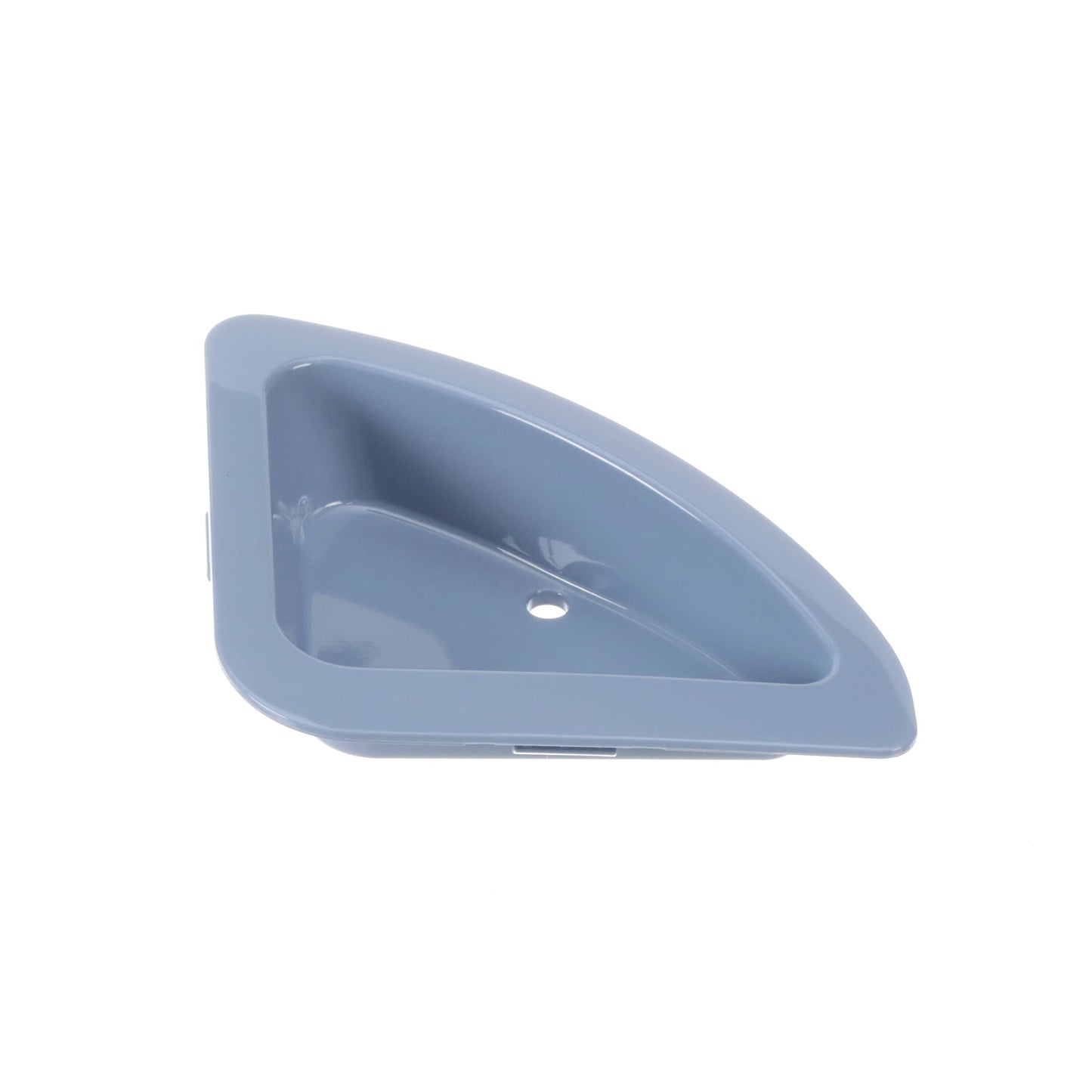 DC64-03634A Eau de Javel décorative