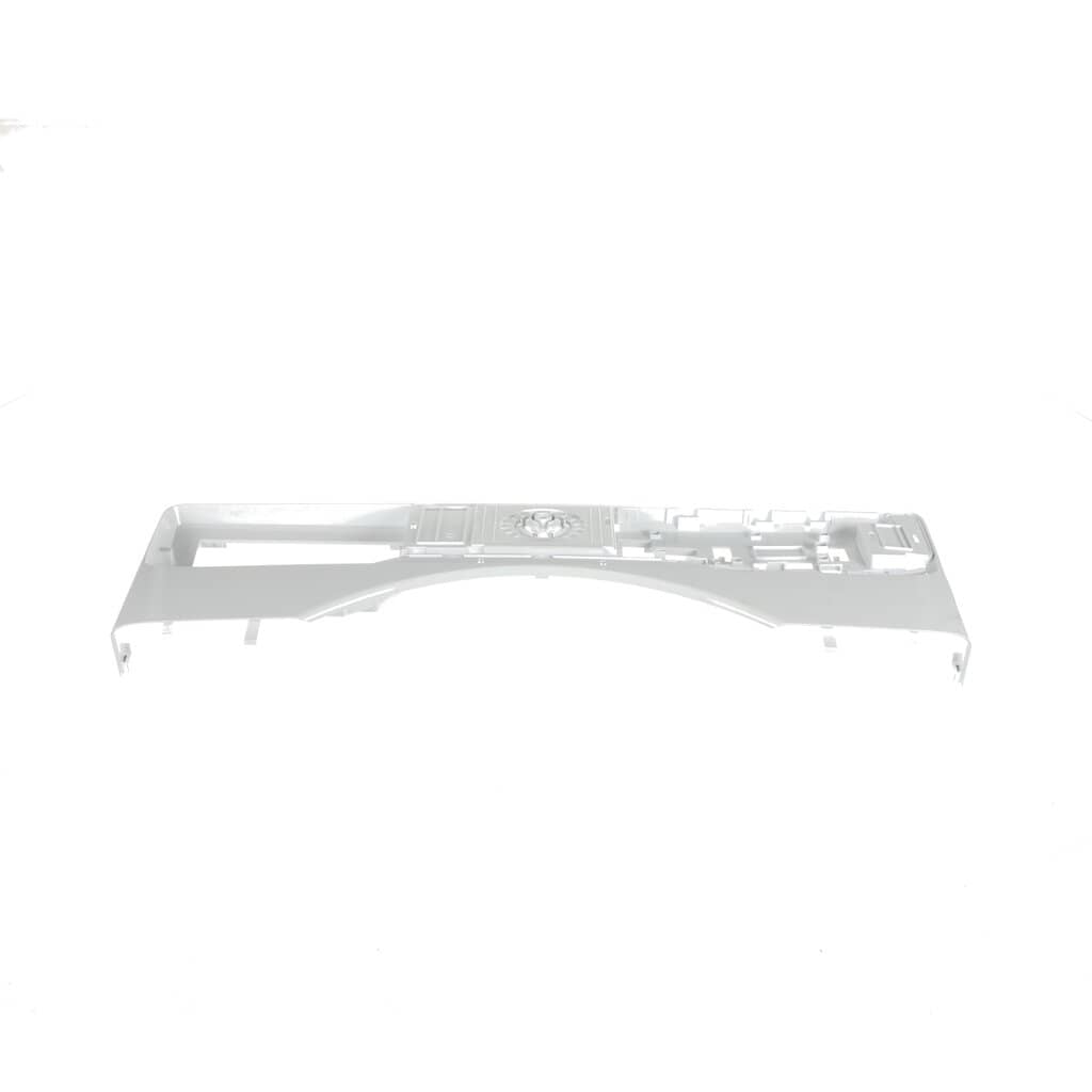 Panneau de commande DC64-03813C