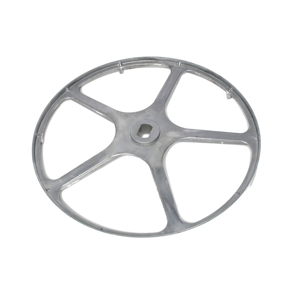 Moteur à poulie DC66-00500A