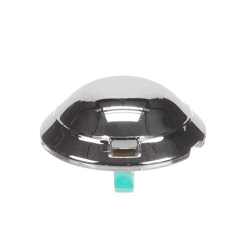 Samsung WA48H7400AP/A2 Rondelle DC66-00777A Bouchon de plaque de lavage