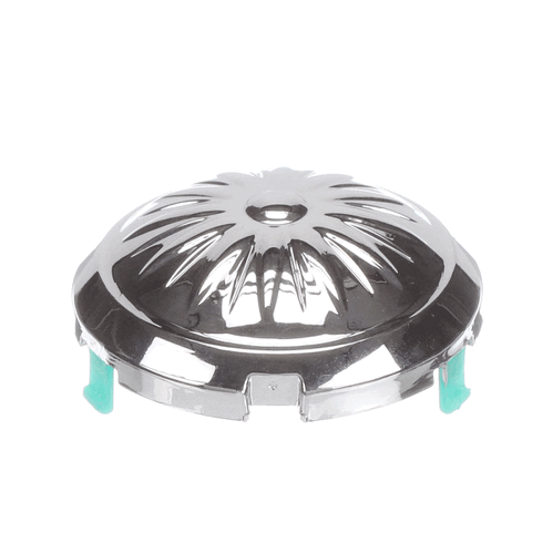 Bouchon d'agitateur DC66-00887B pour laveuse Samsung WA54R7600AC/US