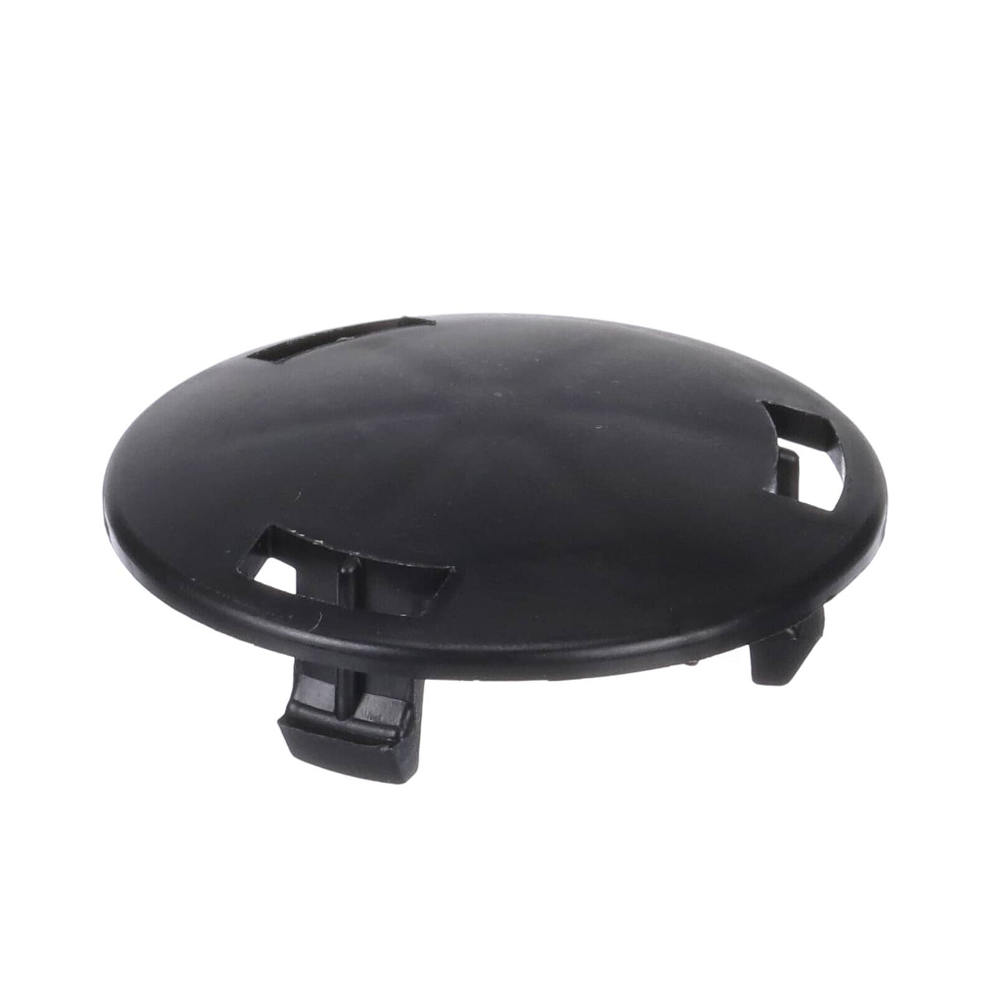 Fixateur de capuchon Samsung DC67-00307B