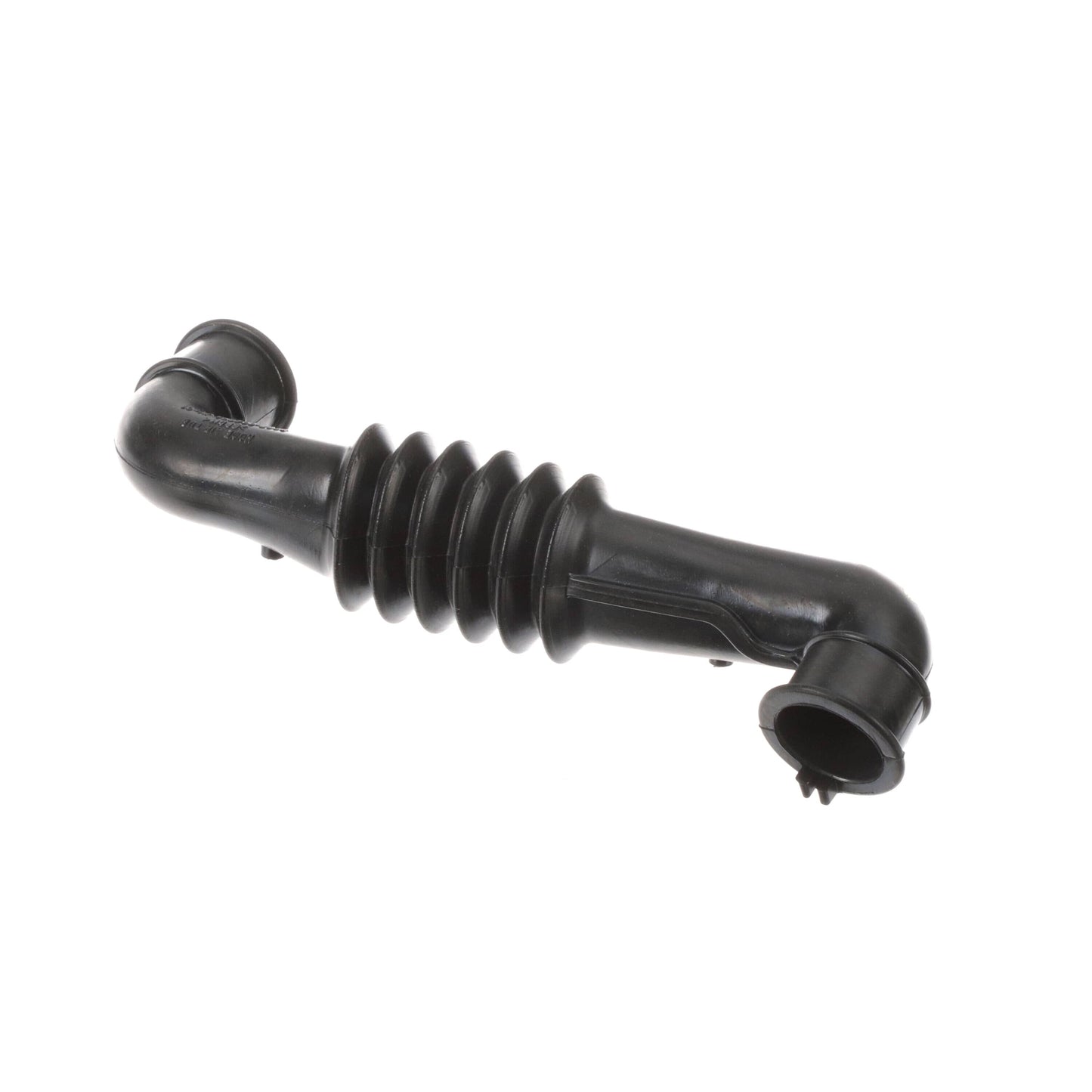 DC67-00469A TUYAU D'AIR TUB