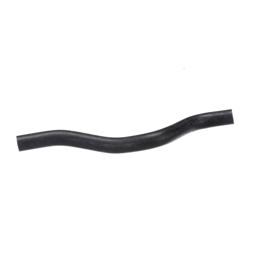 Tuyau de vidange Samsung DC67-01079A