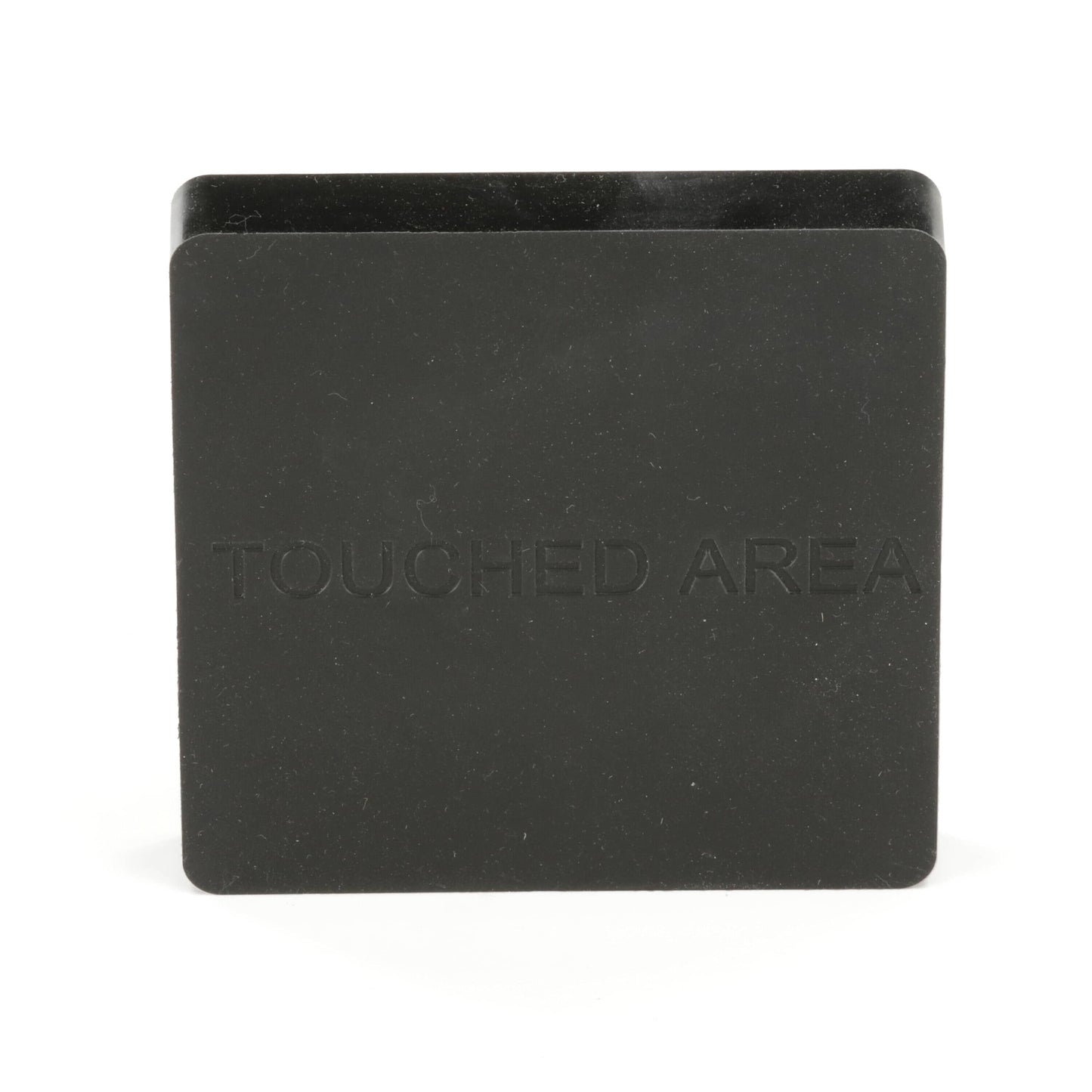 Samsung DC81-01253A SVC JIG-MASS;250G,SILICON + MA