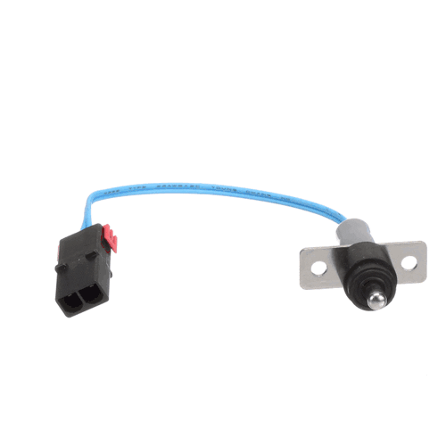 Thermistance DC90-10128N pour lave-linge Samsung WV55M9600AW/A5
