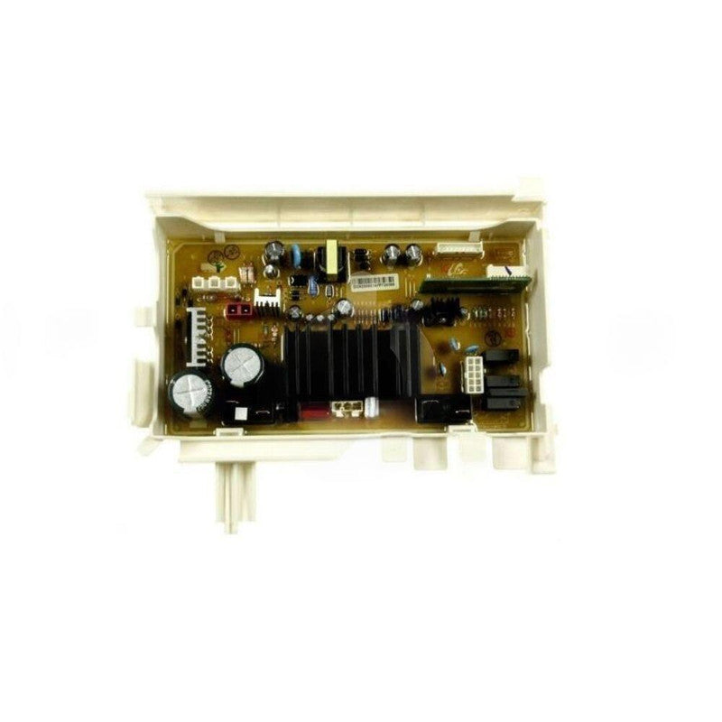 ASSEMBLAGE PCB PRINCIPAL DC92-01119D