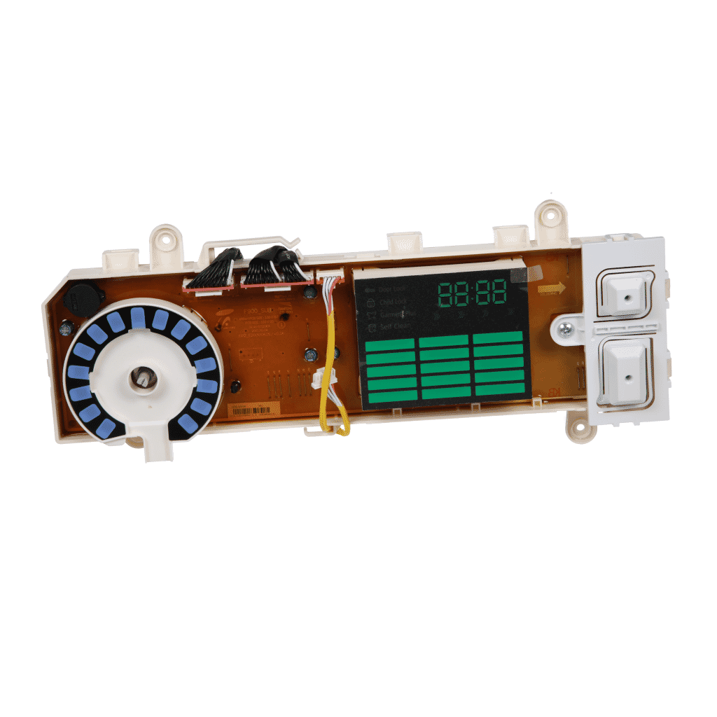 Ensemble d'affichage PCB DC92-01311H