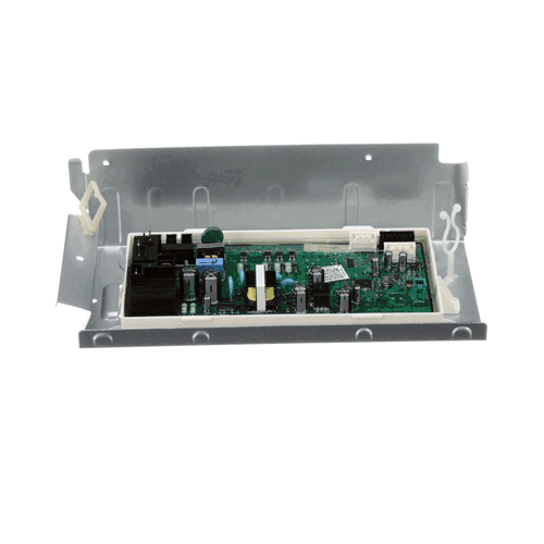 Samsung DV42H5000GW/A3 Dryer Electronic Control Board