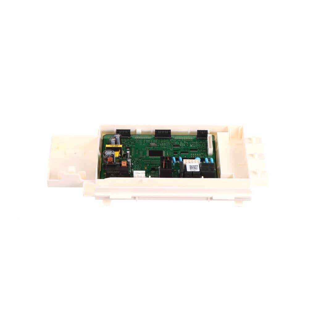 ASSEMBLAGE PCB PRINCIPAL DC92-01803S