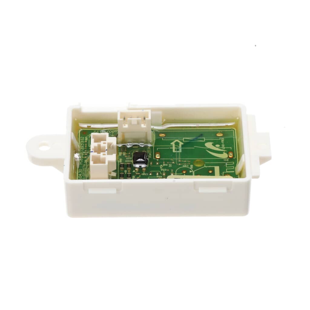 KIT D'ASSEMBLAGE DC92-01855A