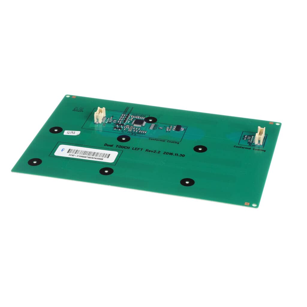 KIT D'ASSEMBLAGE DC92-01985A