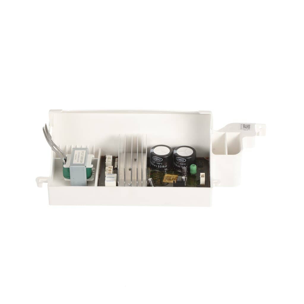 DC92-02056A ASSEMBLY HOLDER PCB;DV8000M,DV