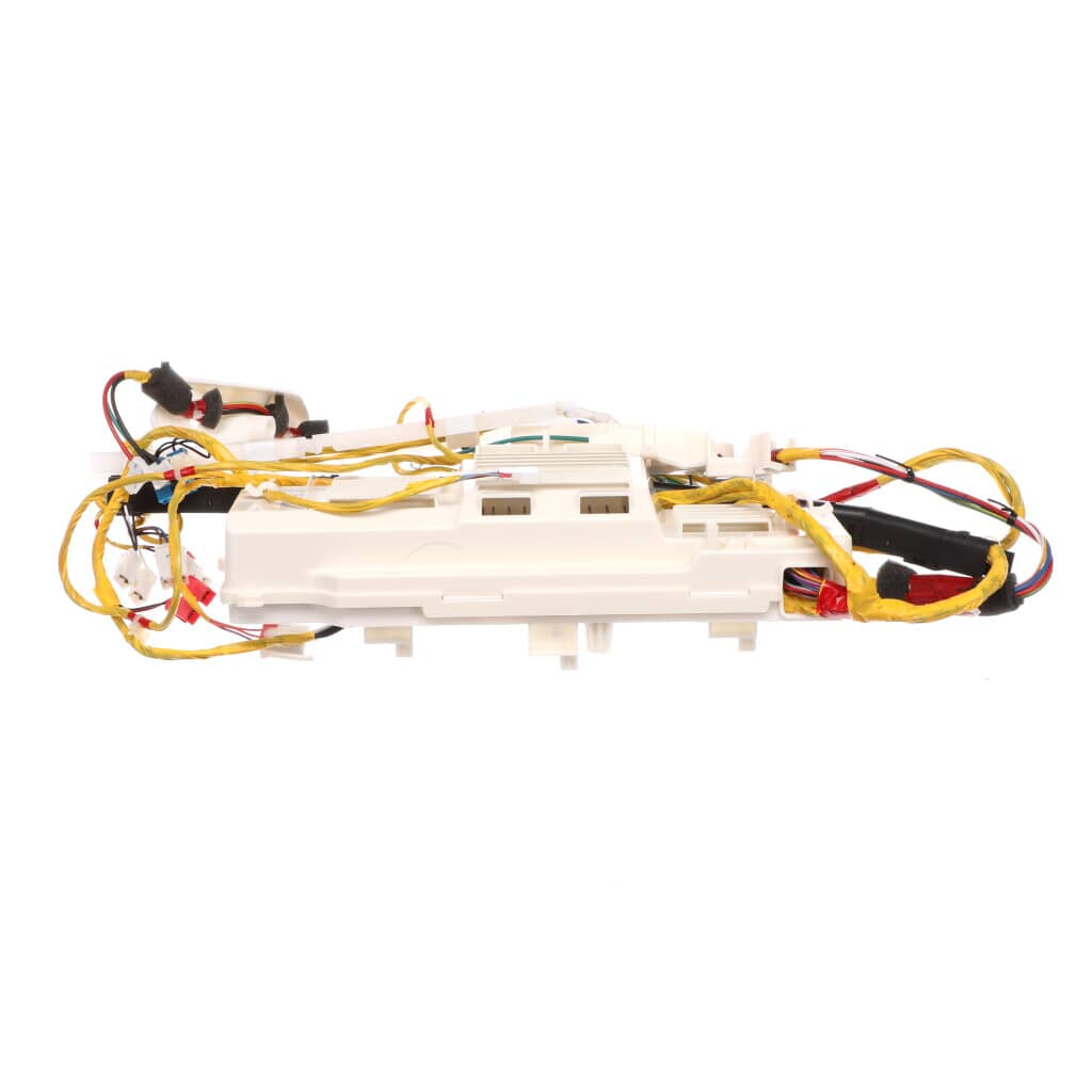 DC92-02379C Couvercle d'assemblage Commande de puissance B