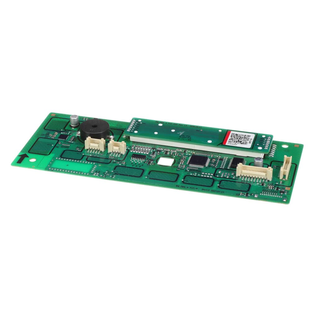 Module d'assemblage PBA Samsung DC92-02394P