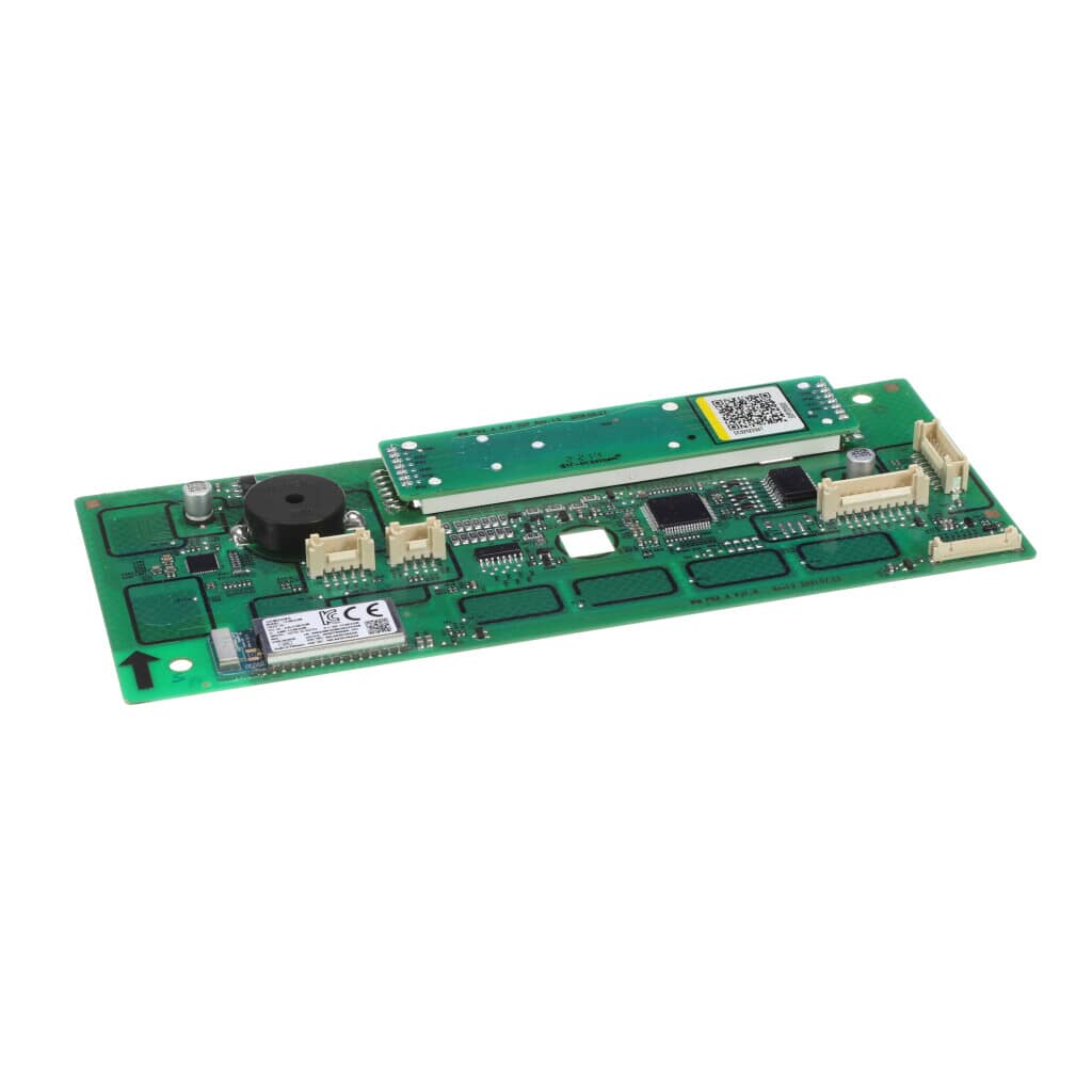 Samsung DC92-02394G Assembly Pba Module
