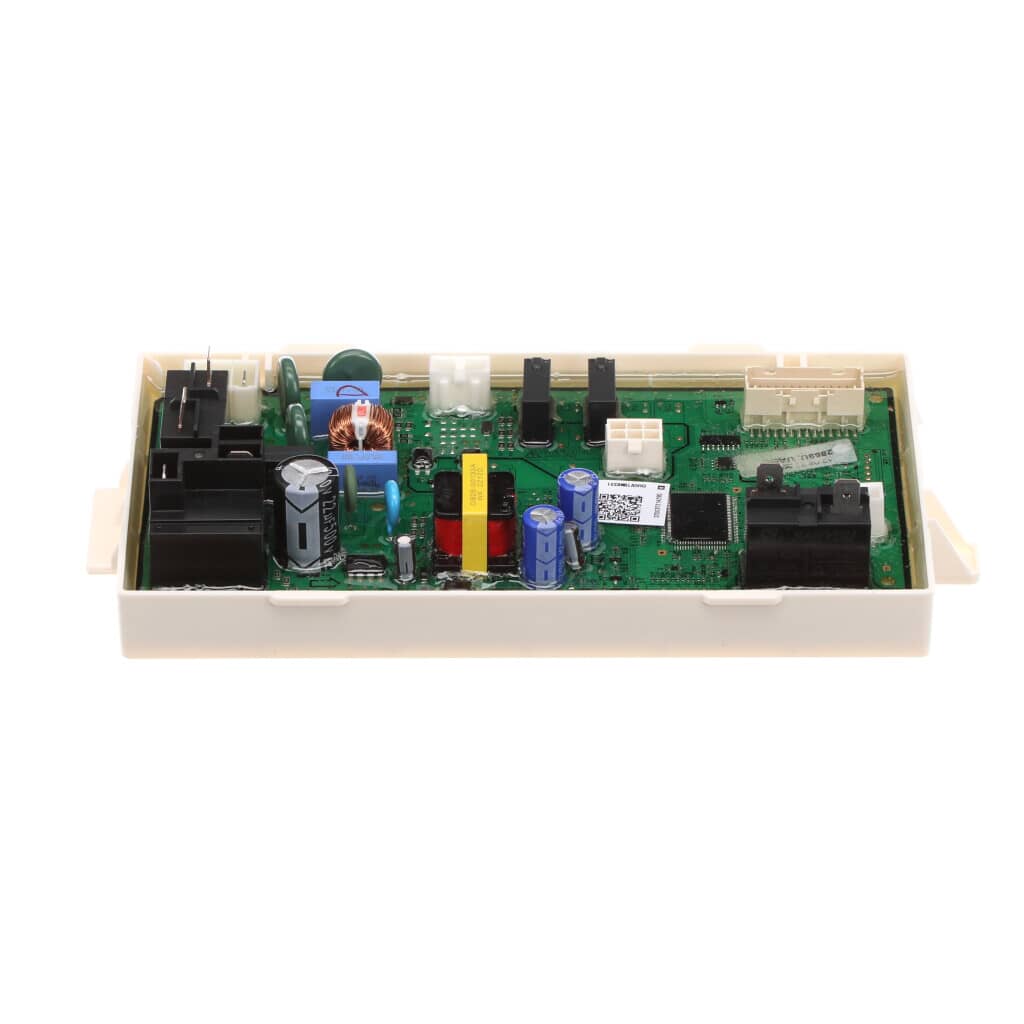 Carte PCB principale Samsung DC92-02869U