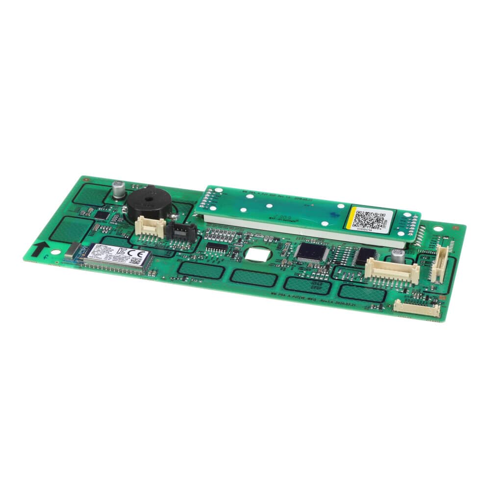 Samsung DC92-03079A ASSY PBA MODULE-AFFICHAGE