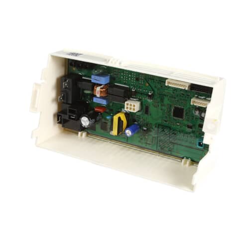 Samsung DC92-03611B Assy Pcb Kit;Fcd_Main,Dv5400R,