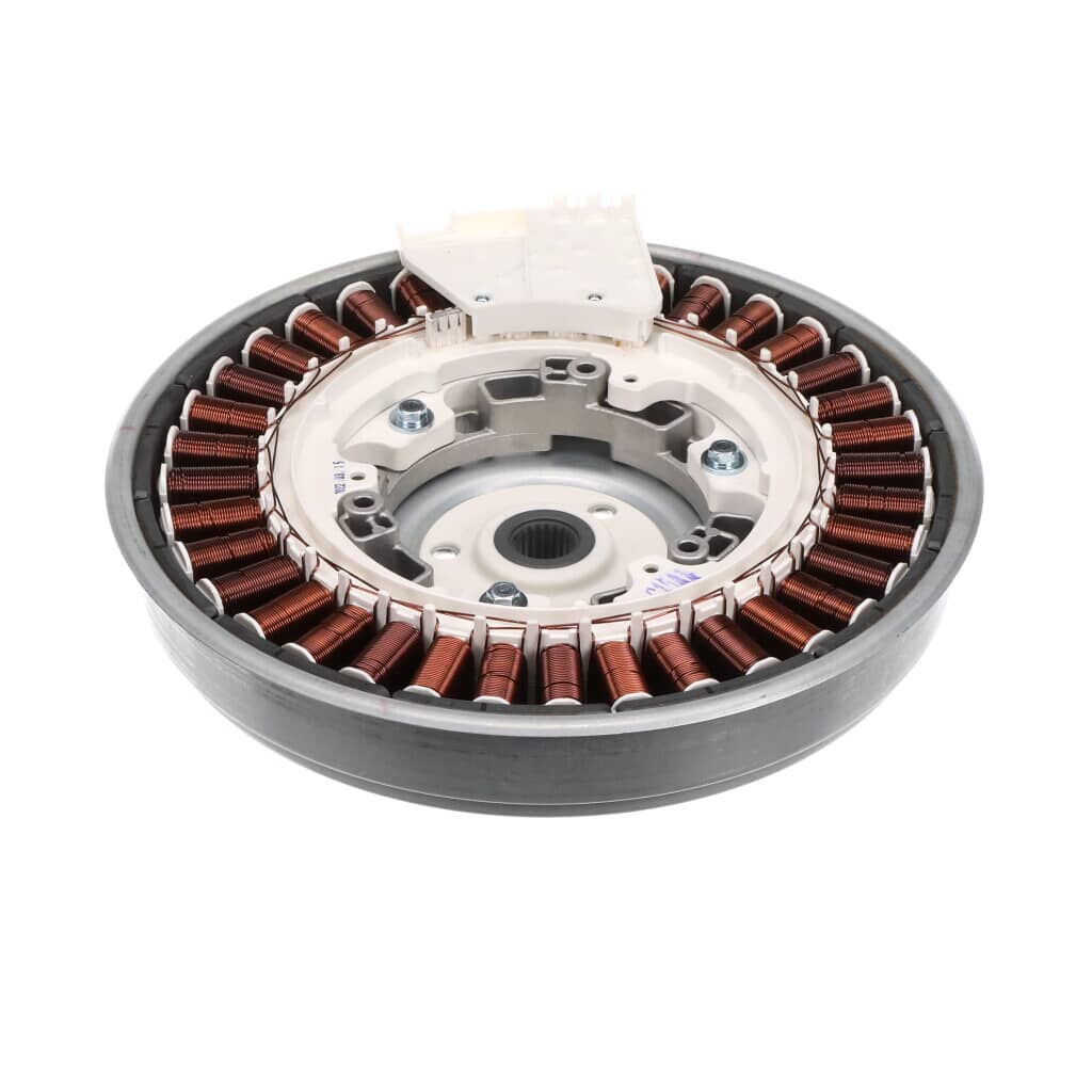 samsung DC93-00168J ASSY DD BLDC MOTOR