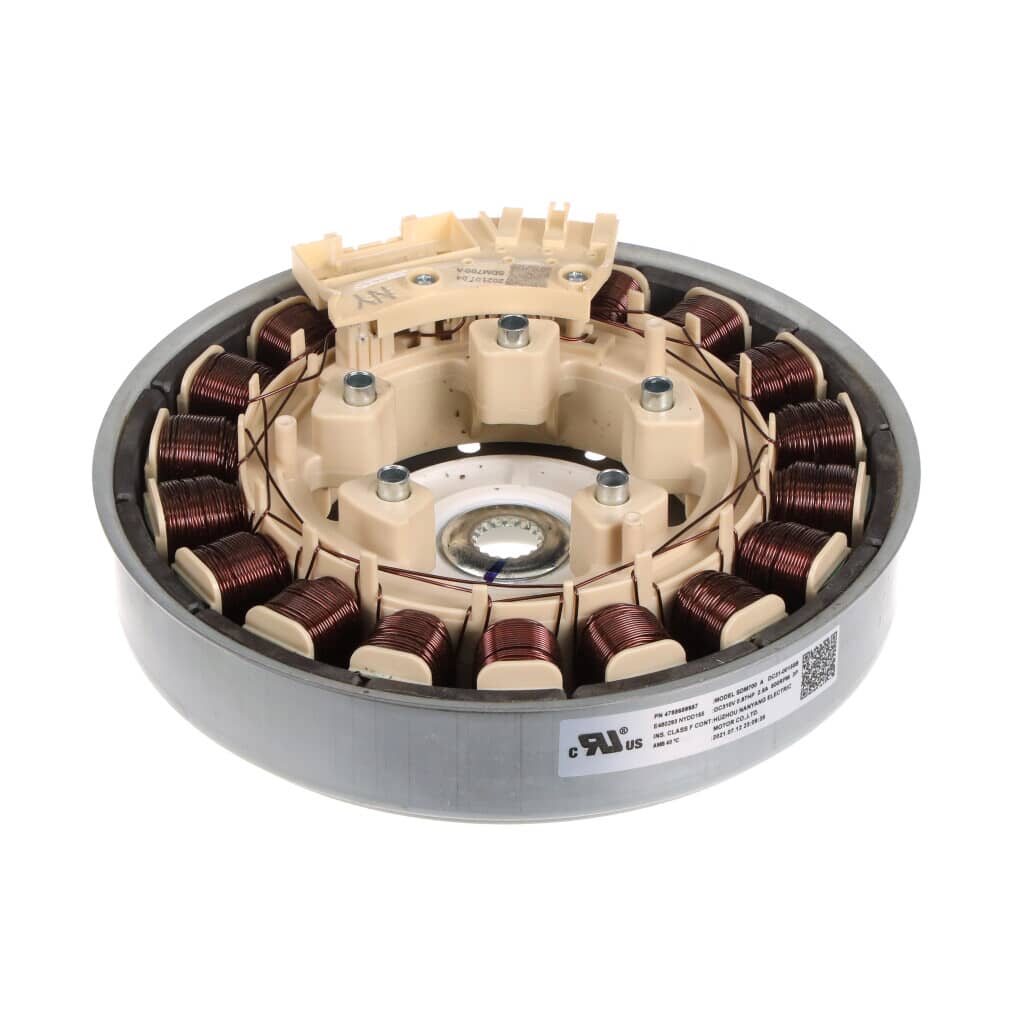 Moteur BLDC Samsung DC31-00154B