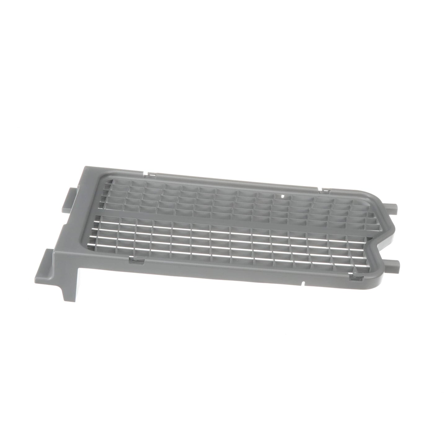DC93-00374H ASSEMBLAGE DE MATRICE RACK SEC