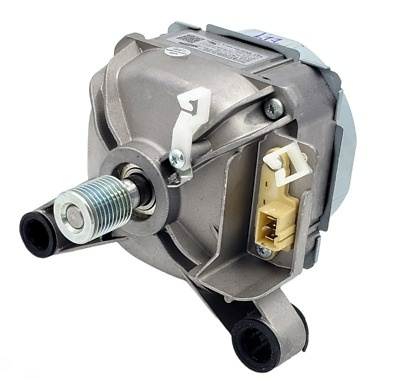 DC93-00586G ASSEMBLAGE MOTEUR BLDC