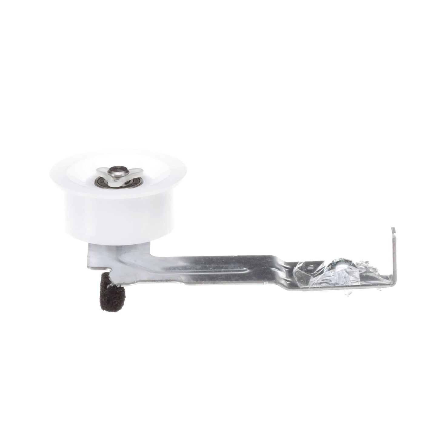 Ensemble de poulie de renvoi pour sèche-linge Samsung DV456EWHDSU/AA