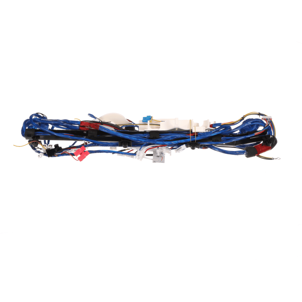 DC93-00819G Assembly Wire Harness Main