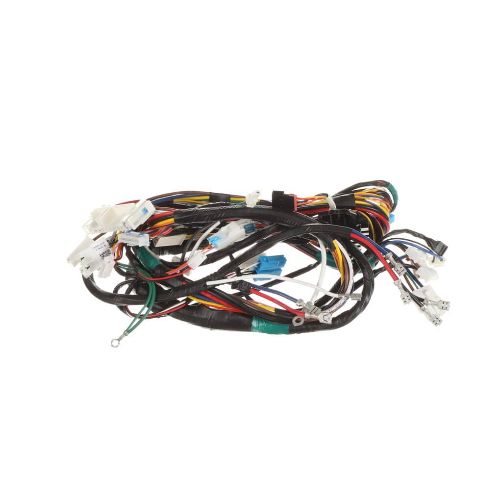 Samsung DC93-00904C ASSEMBLAGE DE FAISCEAU DE CÂBLES PRINCIPAL
