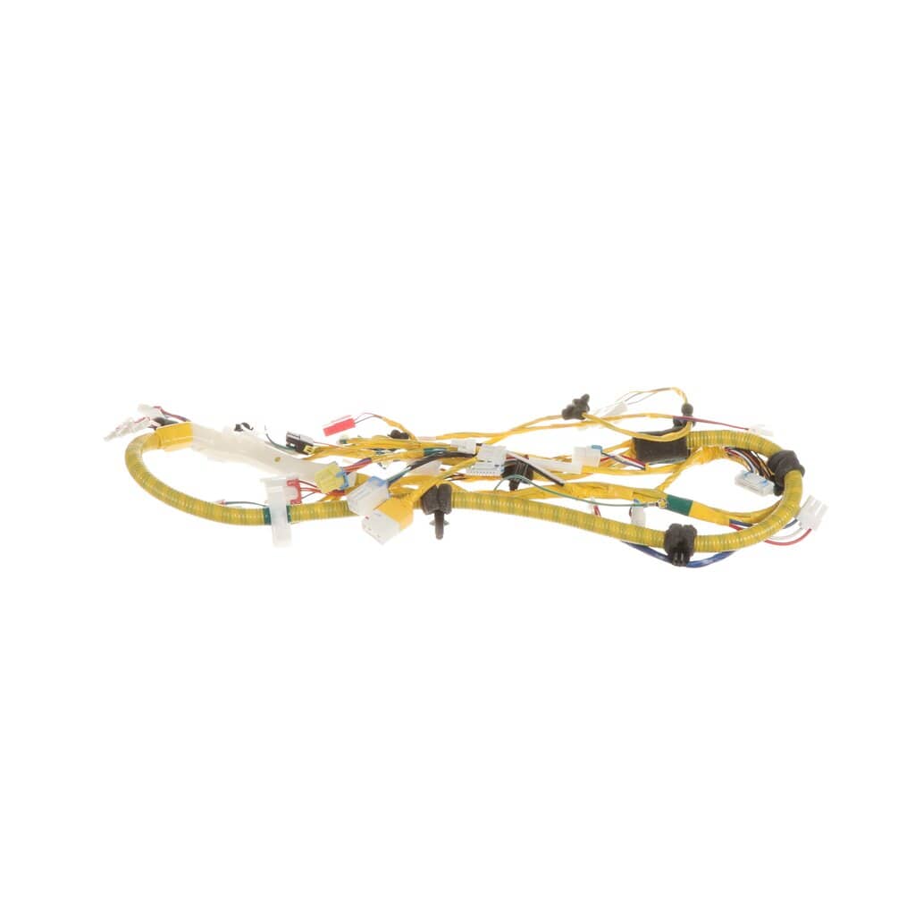 samsung DC93-00923A ASSEMBLY WIRE HARNESS-MAIN