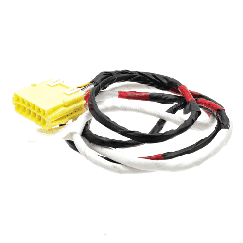 Samsung DC93-01057A Assembly Wire Harness-Sub;Drye
