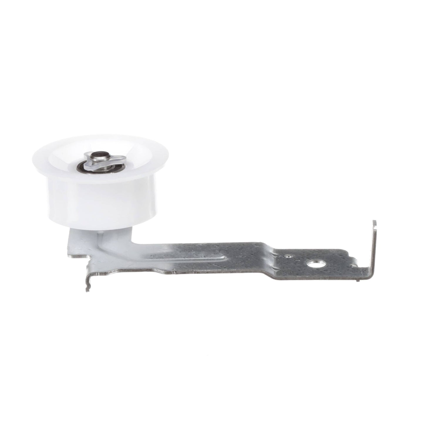 Ensemble de poulie de renvoi pour sécheuse Samsung DVE45T3400V/A3