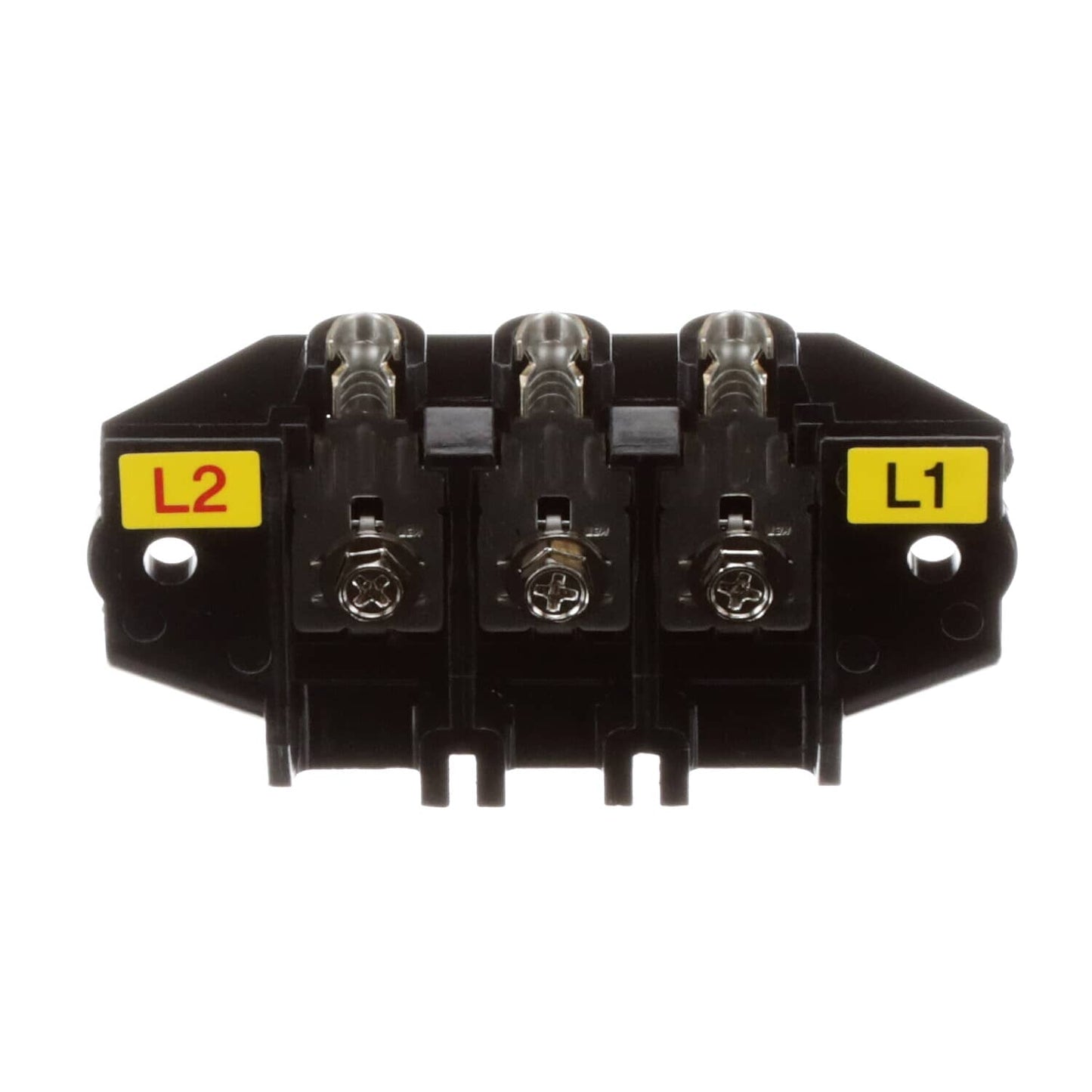 Bornier de sèche-linge Samsung DC96-01188A