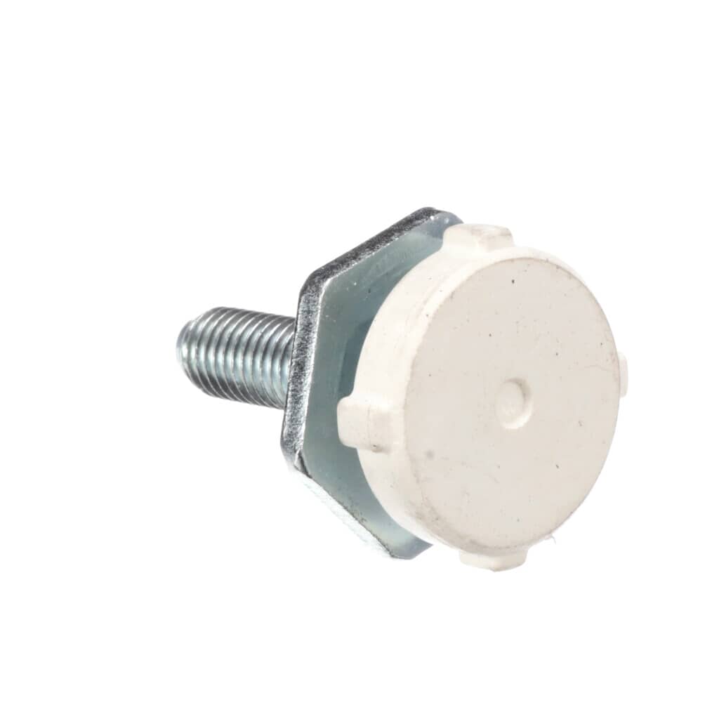 DC97-08838A PIED D'ASSEMBLAGE