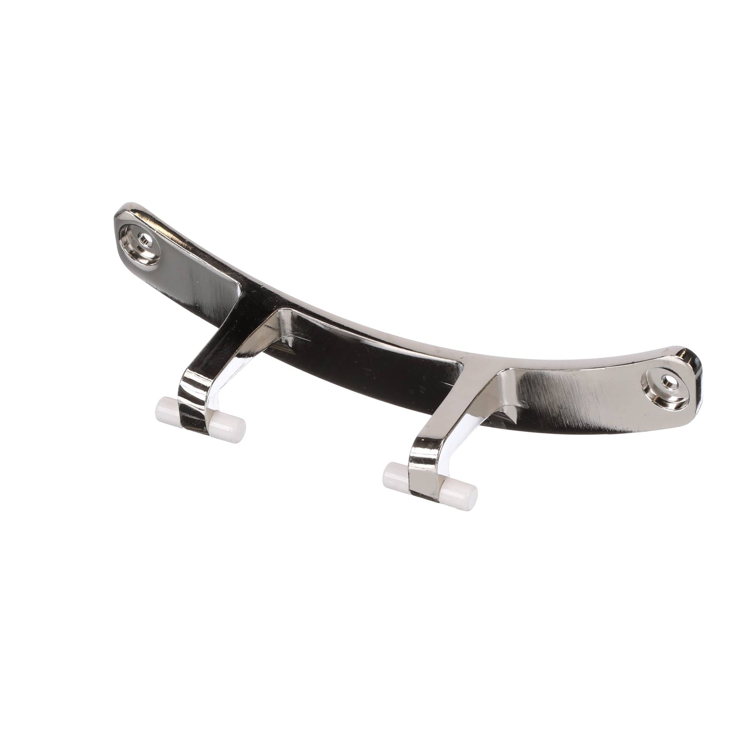 Charnière de porte Samsung DC97-13067A