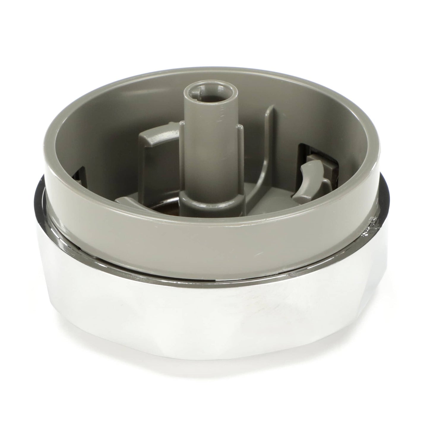 Bouton d'assemblage de l'encodeur Samsung DC97-14447G