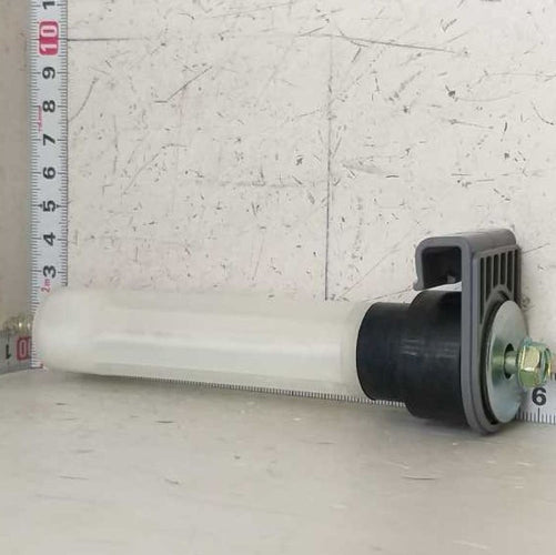 Samsung DC97-14653C ASSEMBLAGE FIXATEUR DE CUVE