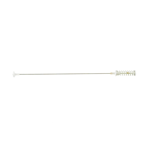 Ensemble tige de suspension et ressort de lave-linge Samsung WA44A3205AW/A4
