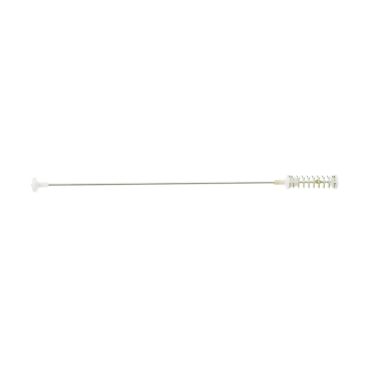 Ensemble tige de suspension et ressort de lave-linge Samsung WA44A3205AW/A4