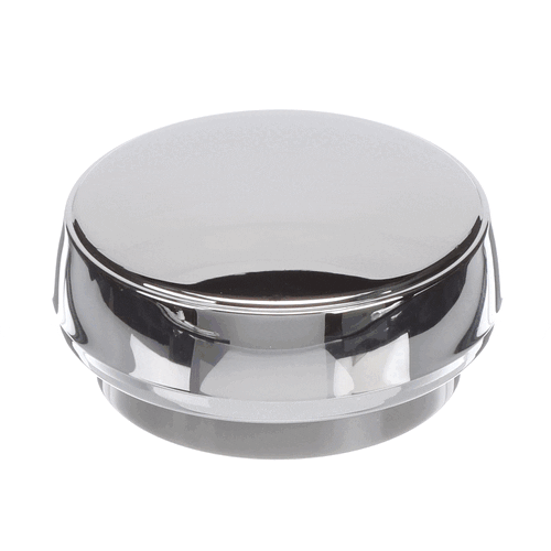 Bouton de commande du sèche-linge Samsung DV361EWBEWR/A3