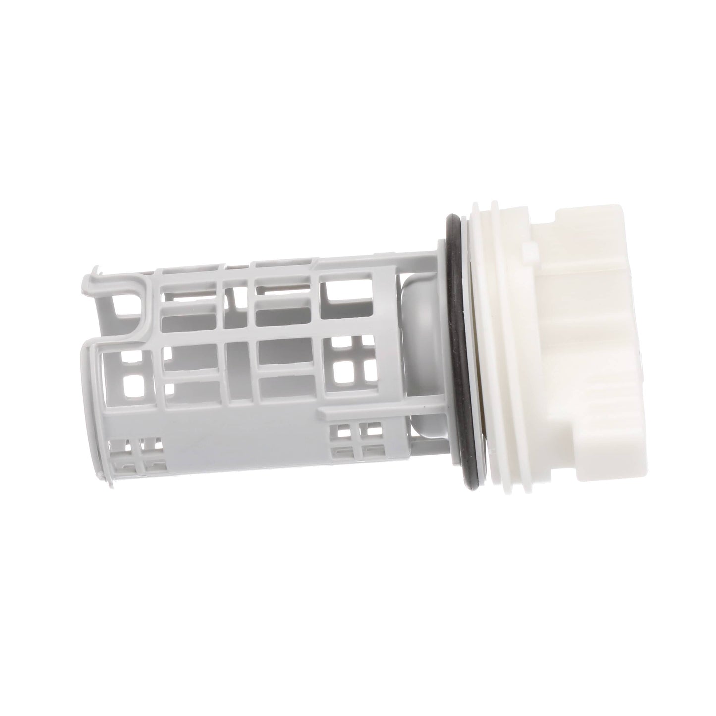 Filtre de pompe de vidange DC97-16991A pour lave-linge Samsung WF56H9100AW/A2