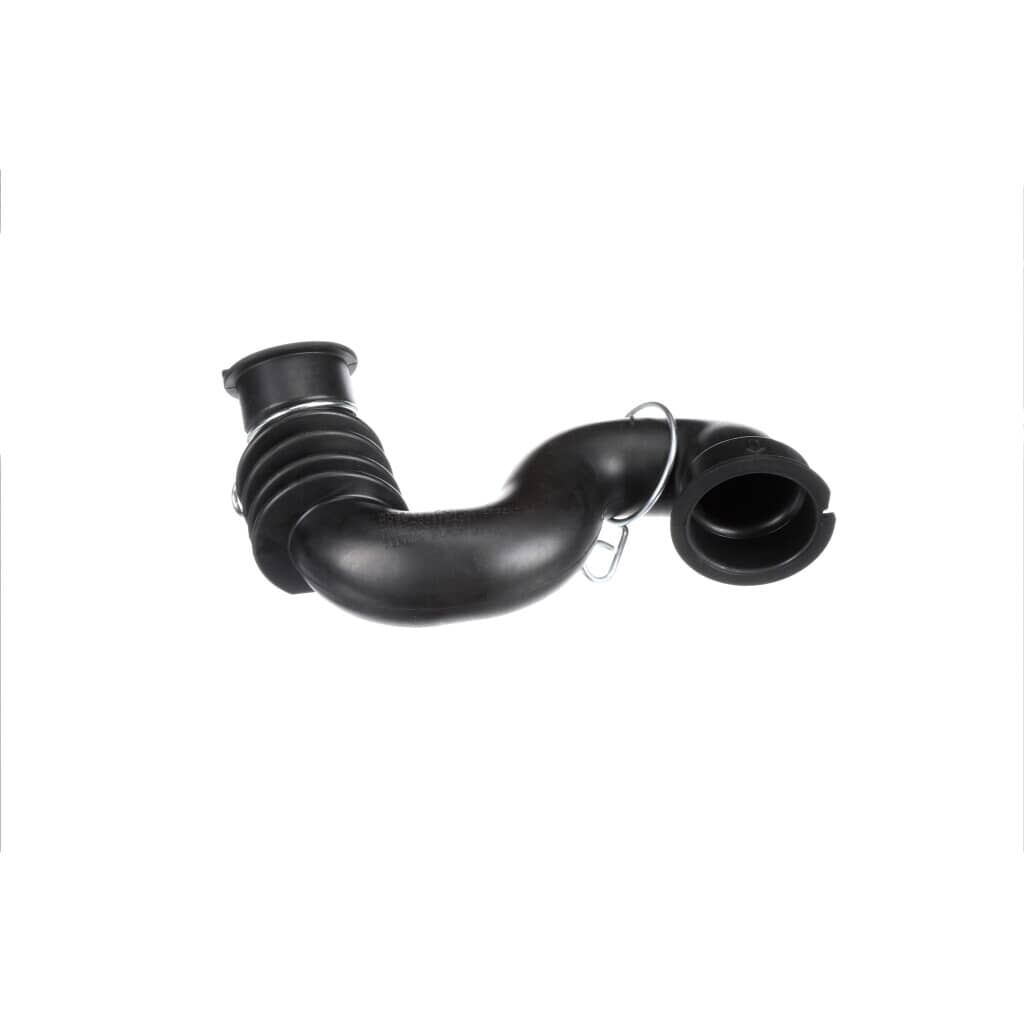 Tiroir de tuyau d'assemblage DC97-20042A