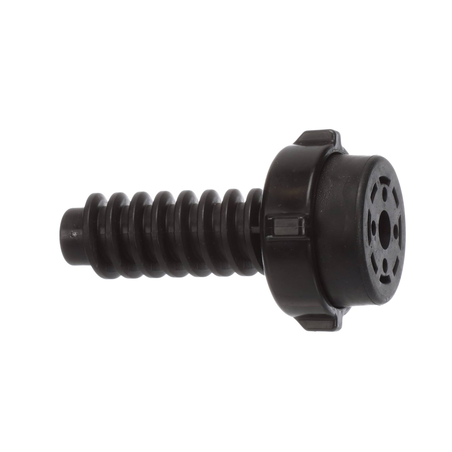 Pied d'assemblage Samsung DC97-20629A